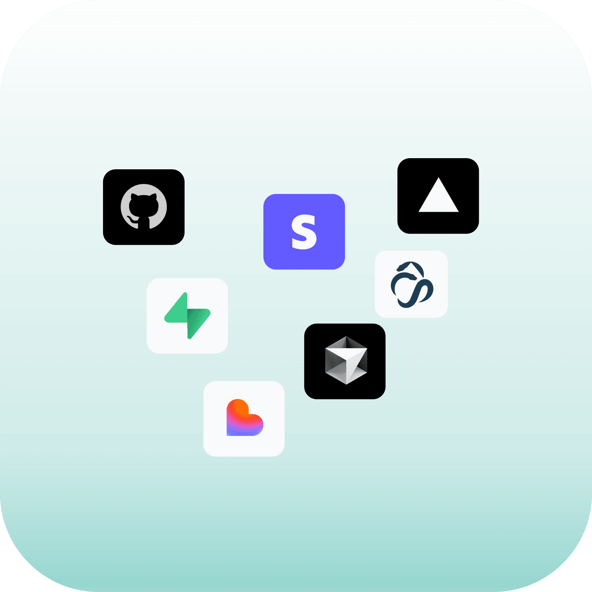 Ein Leitfaden für ein siegreiches Low-Code- & No-Code-Toolkit 2025 für Gründer und Intrapreneure.