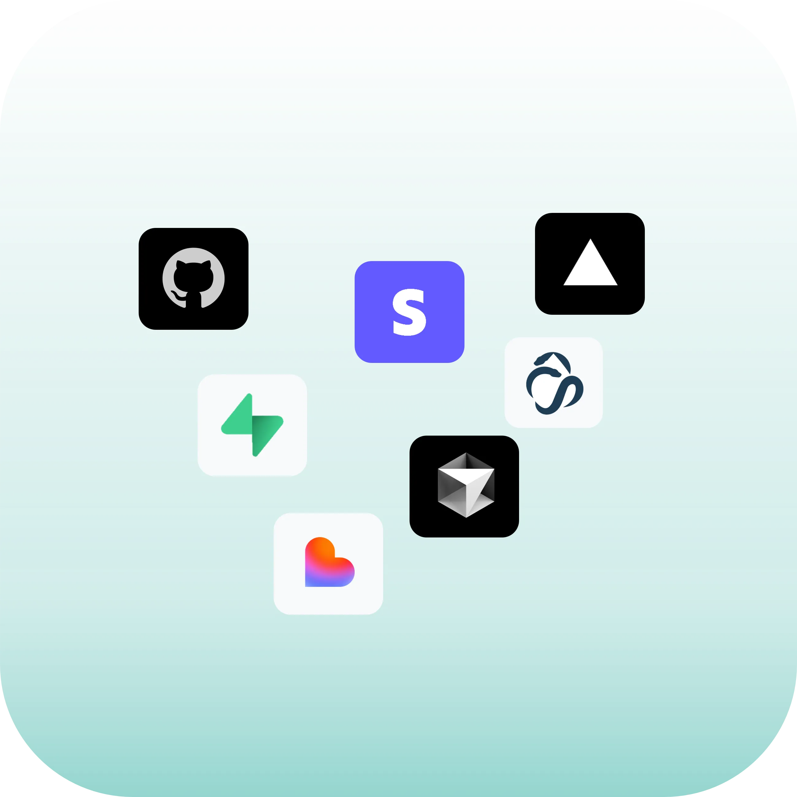 A Guide to a Winning Low-Code & No-Code Toolkit in 2026 for Founders ...