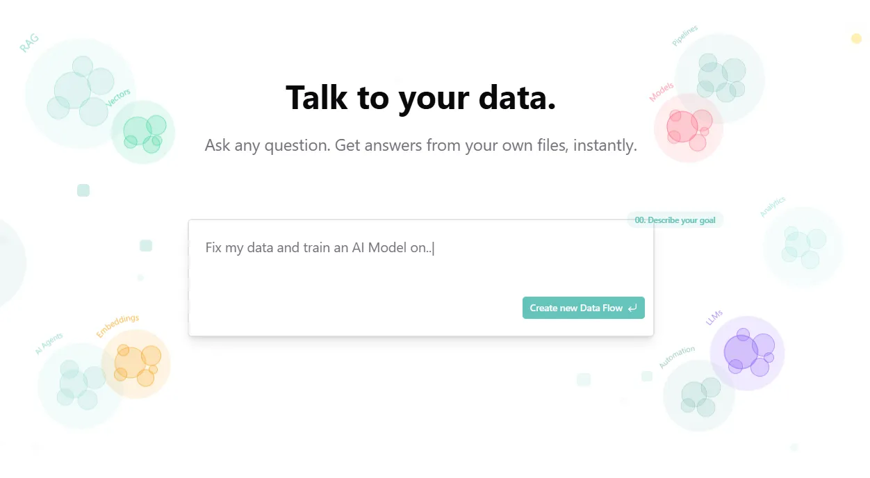 API for Chat: How to Add Intelligent Chat to Your Product in 2026 ...