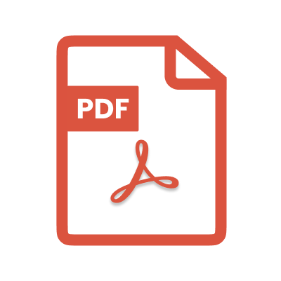 PDF